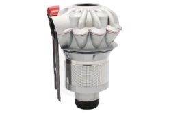 Dyson 967698-21 Dyson Cycloon V8 SV25 96769821 Stofzuiger 8 Dyson 967698-21 Dyson Cycloon V8 SV25 96769821 Stofzuiger -Dyson 642ad90c8fb92