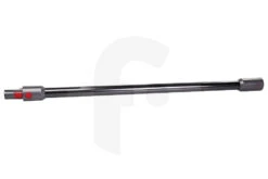 Dyson 971558-12 Zuigbuis 746mm Nickel 97155812 Stofzuiger