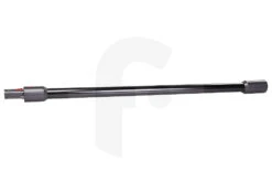 Dyson 971558-12 Zuigbuis 746mm Nickel 97155812 Stofzuiger -Dyson 6454b6fb06f95