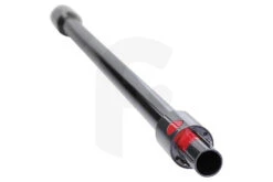 Dyson 971558-12 Zuigbuis 746mm Nickel 97155812 Stofzuiger -Dyson 6454b6fc9c1c3