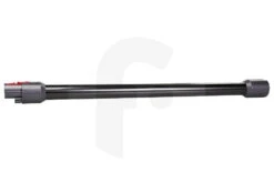 Dyson 971196-19 Zuigbuis 587mm Nickel 97119619 Stofzuiger -Dyson 6454b7041282d