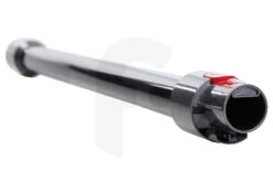 Dyson 971196-19 Zuigbuis 587mm Nickel 97119619 Stofzuiger -Dyson 6454b705b742e