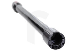 Dyson 971196-19 Zuigbuis 587mm Nickel 97119619 Stofzuiger -Dyson 6454b7075ce20