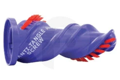 Dyson 971362-01 Borstel 97136201 Stofzuiger