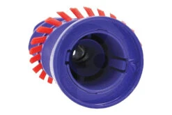 Dyson 971362-01 Borstel 97136201 Stofzuiger -Dyson 64a8046cefe40