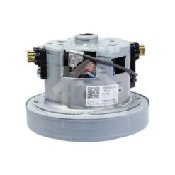 Dyson Motor Motor CY27 Allergy, Multifloor, Parquet+ 96863301