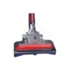 Dyson Combi-zuigmond Pneumatic Musclehead Floor Tool 96862602