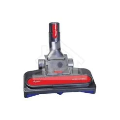 Dyson Combi-zuigmond Pneumatic Musclehead Floor Tool 96862602