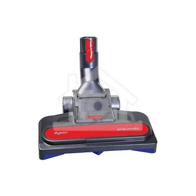 Dyson Combi-zuigmond Pneumatic Musclehead Floor Tool 96862602 1 Dyson Combi-zuigmond Pneumatic Musclehead Floor Tool 96862602