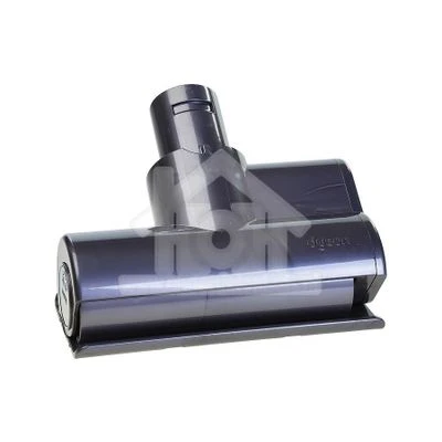 Dyson Zuigmond Mini Motorhead DC43H, DC45 92402704 1 Dyson Zuigmond Mini Motorhead DC43H, DC45 92402704