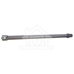 Dyson Zuigbuis Recht, Donkergrijs DC59 DC62 SV03 96566304