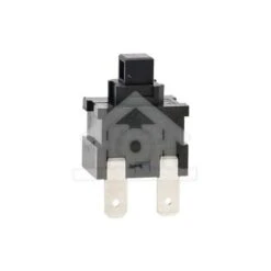 Dyson Schakelaar Aan/uit Schakelaar DC15 90118106