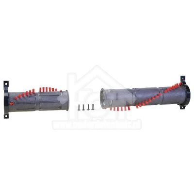 Dyson Borstel Borstelwals DC40 Animal, DC40 Multi Floor 92440501 1 Dyson Borstel Borstelwals DC40 Animal, DC40 Multi Floor 92440501