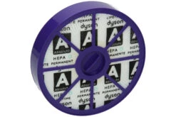 Dyson HEPA Post Filter Stofzuiger 900228-01