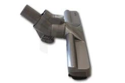 Dyson Parket-zuigmond (parketborstel Met Wiel) Stofzuiger 90656208 -Dyson 90656208 1