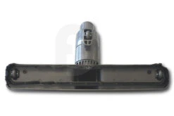 Dyson Parket-zuigmond (parketborstel Met Wiel) Stofzuiger 90656208 -Dyson 90656208 3