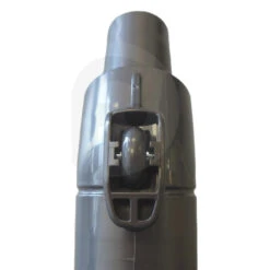 Dyson Parket-zuigmond (parketborstel Met Wiel) Stofzuiger 90656208 -Dyson 90656208 4