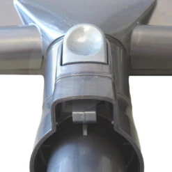 Dyson Parket-zuigmond (parketborstel Met Wiel) Stofzuiger 90656208 -Dyson 90656208 5