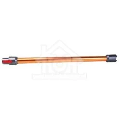 Dyson Zuigbuis Recht, Copper, 705mm SV12 Fluffy, Absolute, Animal, Motorhead 96904309