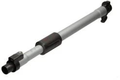 Dyson Stofzuigerstang 630 Mm - 935 Mm 91041514