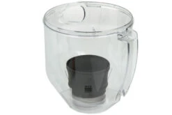 Dyson Stofreservoir Stofzuiger 910897-01, 91089701