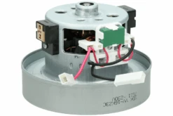 Dyson Motor (ydk Yv16k23c 230v) Stofzuiger 91477903