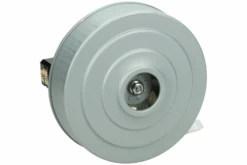 Dyson Motor (ydk Yv16k23c 230v) Stofzuiger 91477903 -Dyson 91477903 3