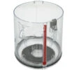 Dyson Stofreservoir Stofzuiger 914796-01, 91479601