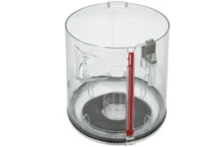 Dyson Stofreservoir Stofzuiger 914796-01, 91479601