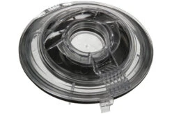Dyson Stofreservoir Bodemklep Stofzuiger 914797-01, 91479701