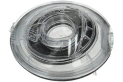 Dyson Stofreservoir Bodemklep Stofzuiger 914797-01, 91479701 -Dyson 91479701 1