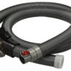 Dyson Stofzuigerslang 210 Cm 91485101, 914851-01