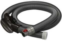 Dyson Stofzuigerslang 210 Cm 91485101, 914851-01