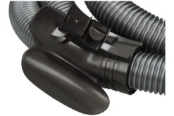 Dyson Stofzuigerslang 210 Cm 91485101, 914851-01 -Dyson 91485101 2