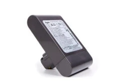 Dyson Accu Stofzuiger 917083-04, 91708304