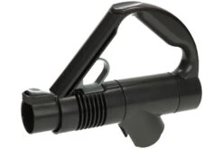 Dyson DC19 / DC29 Handgreep Stofzuiger Rond ø 39mm 91727601, 917276-01