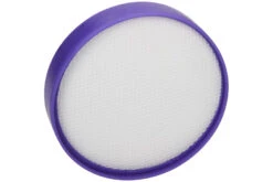 Dyson Voor-motorfilter Stofzuiger 917819-01, 91781901