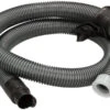 Dyson Stofzuigerslang 200 Cm 91829404, 918294-04