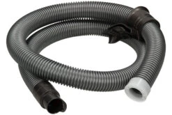 Dyson Stofzuigerslang 200 Cm 91829404, 918294-04