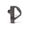 Dyson Pistoolgreep Stofzuiger Rond