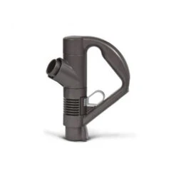 Dyson Pistoolgreep Stofzuiger Rond