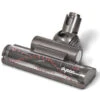 Dyson Zuigmond Voor Stofzuiger 923181-03
