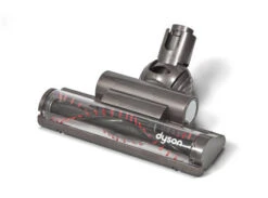 Dyson Zuigmond Voor Stofzuiger 923181-03