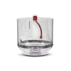 Dyson Stofreservoir Stofzuiger 923411-01, 92341101