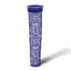 Dyson Voorfilter Voor Stofzuiger 923587-02