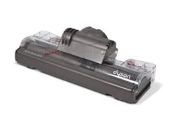 Dyson Zuigmond Voor Stofzuiger 923644-02