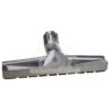 Dyson Zuigmond Zuigmond Voor Harde Vloeren DC28C DC33C DC37C DC39C 90656217