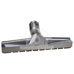 Dyson Zuigmond Zuigmond Voor Harde Vloeren DC28C DC33C DC37C DC39C 90656217