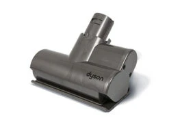 Dyson Mini Motorkop Voor Stofzuiger 962748-01