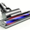 Dyson Turboborstel (turbozuigmond, Electroborstel, Gemotoriseerd Mondstuk) Stofzuiger 963544-01